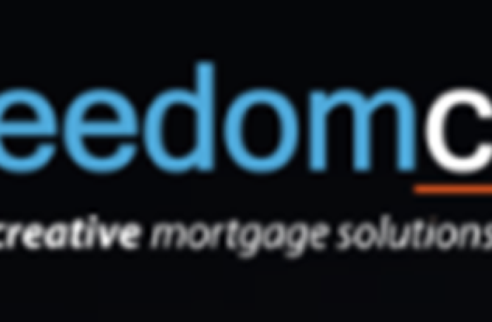 mortgage-broker-in-alberta-freedom-capital-big-0