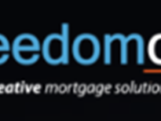 Mortgage Broker in Alberta | Freedom Capital