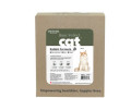 raw-cat-food-vancouver-a-fresh-option-for-your-feline-small-0