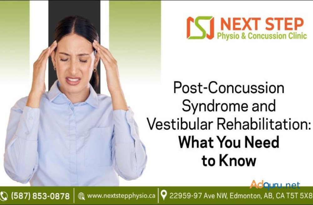 how-vestibular-physiotherapy-can-improve-walking-stability-big-0