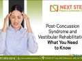 how-vestibular-physiotherapy-can-improve-walking-stability-small-0