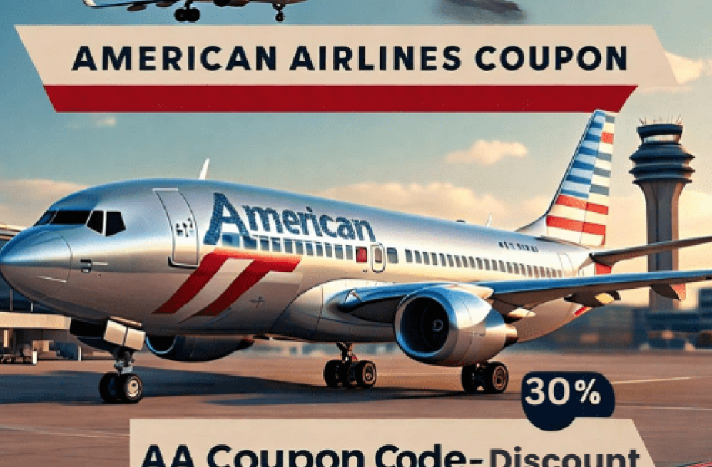 discover-affordable-travel-with-american-airline-promotion-code-at-golden-air-wings-big-0