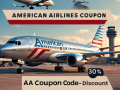 discover-affordable-travel-with-american-airline-promotion-code-at-golden-air-wings-small-0