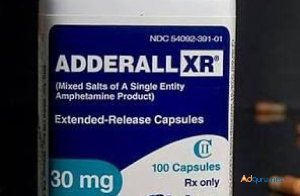 buy-good-generic-adderall-buy-adderall-online-to-treat-adhd-benzodiazepines-big-0