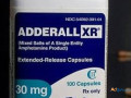 buy-good-generic-adderall-buy-adderall-online-to-treat-adhd-benzodiazepines-small-0