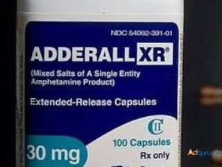 Buy Good Generic Adderall Buy Adderall Online to treat ADHD Benzodiazepines