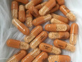 top-quality-adhd-drugs-benzodiazepines-ketamine-other-drugs-small-0