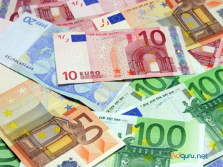 Top quality Counterfeit banknotes for sale