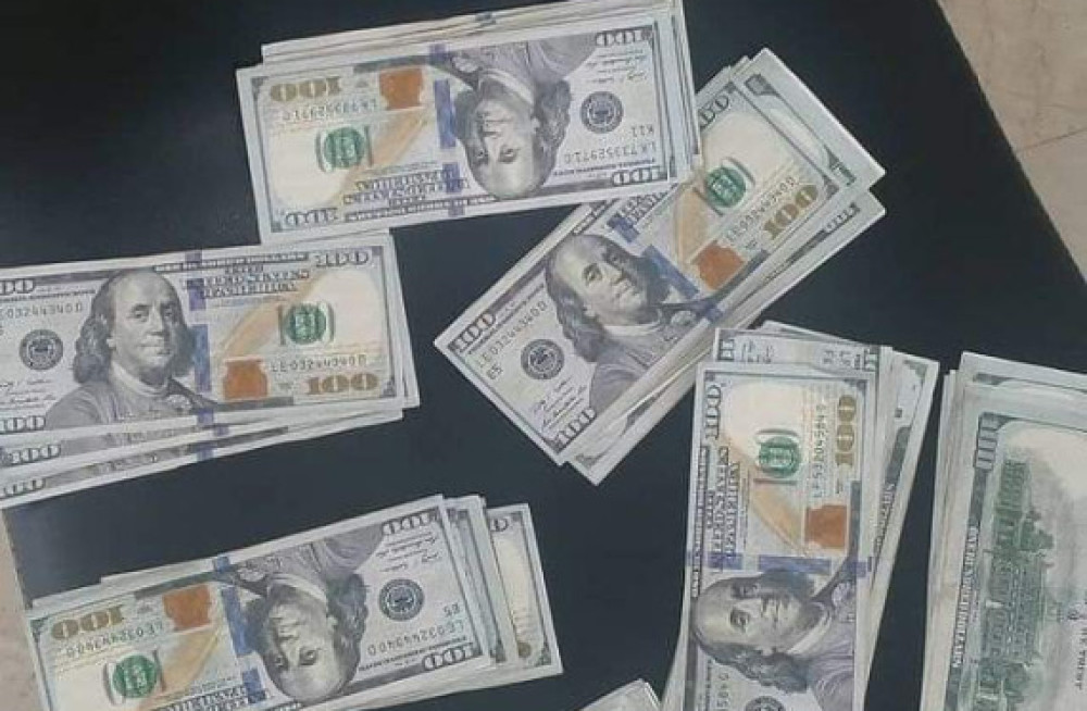 realistic-counterfeit-money-for-sale-online-big-0