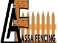 assafencing-best-fence-installation-company-small-0