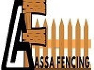 Assafencing - Best Fence Installation Company