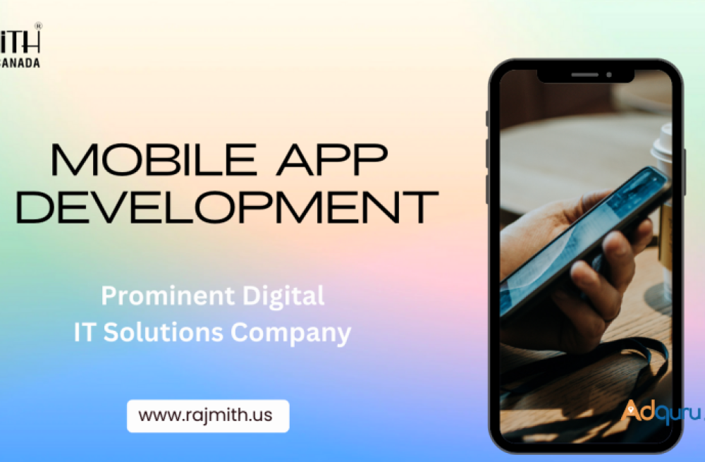 mobile-app-development-company-in-toronto-big-0