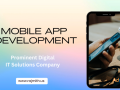 mobile-app-development-company-in-toronto-small-0