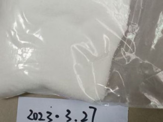 Flubromazolam for sale online, Cas: 612526-40-6; (Telegram: @ficherchem)=