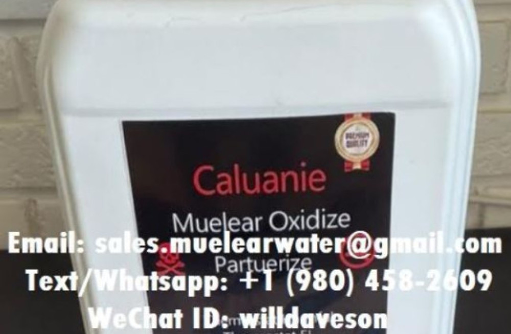 muelear-oxidize-made-in-usa-big-0