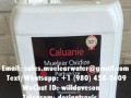 muelear-oxidize-made-in-usa-small-0