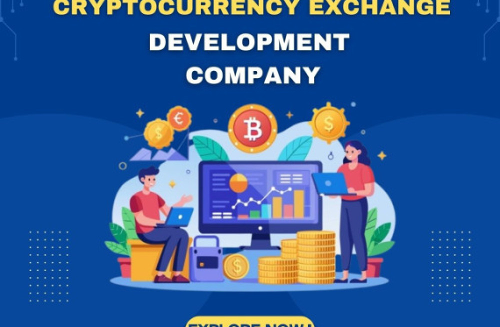 cryptocurrency-exchange-development-company-big-0