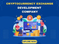 cryptocurrency-exchange-development-company-small-0