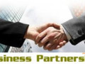 investor-looking-for-partner-business-opportunities-small-0