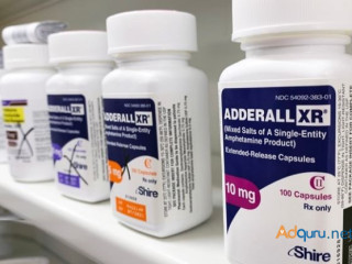 Buy Adderall 30mg Online=