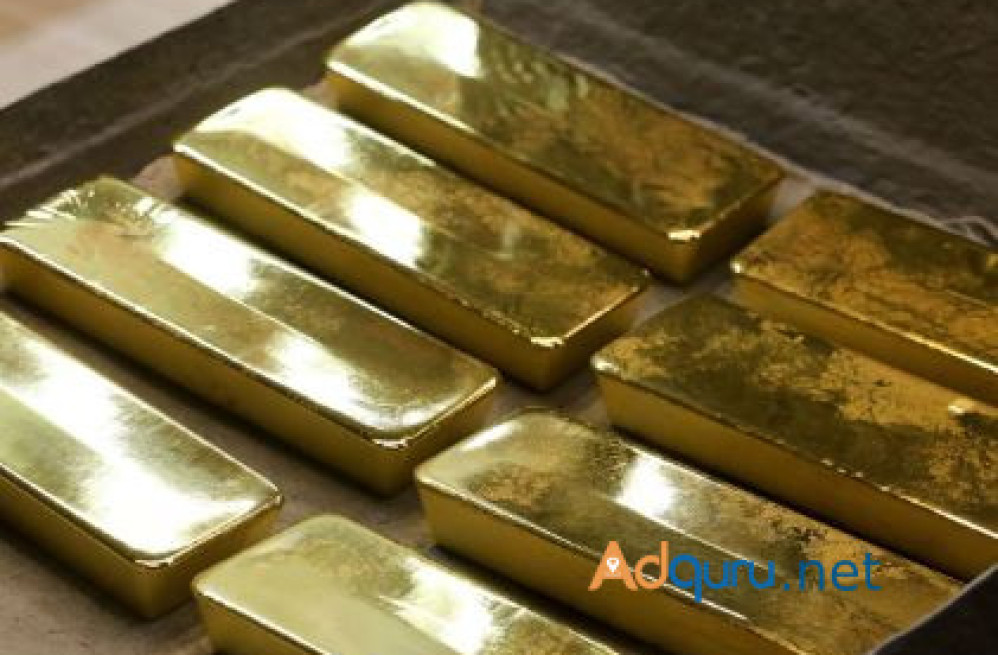 where-to-buy-gold-bars-online-big-1