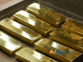 where-to-buy-gold-bars-online-small-1