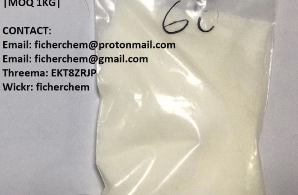 fentanyl-hcl-for-sale-cas-437-38-7-telegram-at-ficherchem-big-0