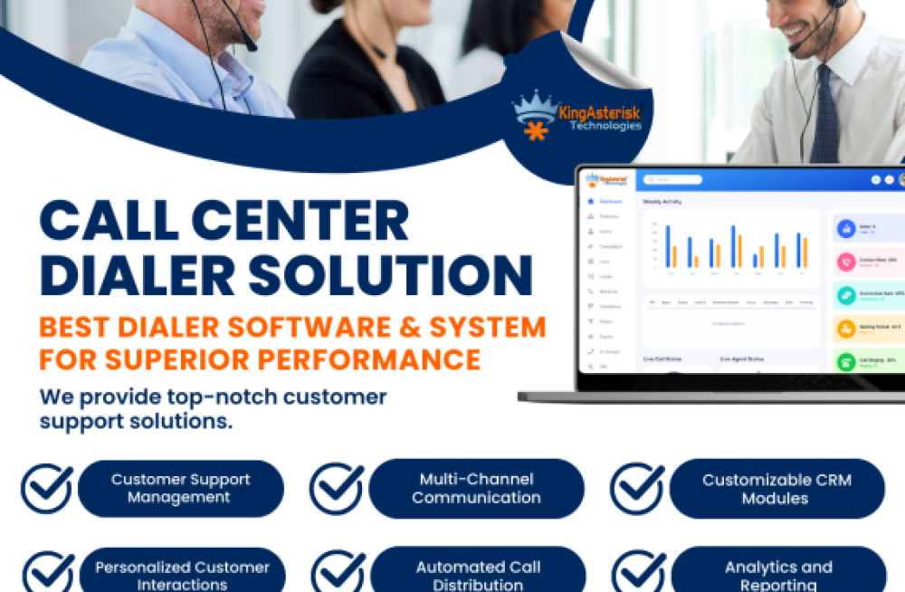 call-center-dialer-best-dialer-software-system-for-superior-performance-big-0