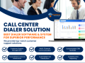 call-center-dialer-best-dialer-software-system-for-superior-performance-small-0