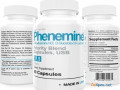 buy-duromine-30-mg-online-buy-phentermine-375-mg-small-1