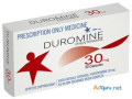 buy-duromine-30-mg-online-buy-phentermine-375-mg-small-0