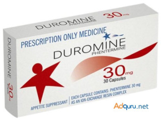 Buy Duromine 30 MG Online, Buy Phentermine 37.5 MG==