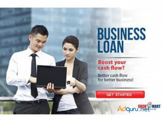 BUSINESS LOANS FINANCING,.. LOAN GLOBAL BUSINESS