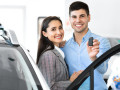 get-auto-title-loans-vancouver-small-0