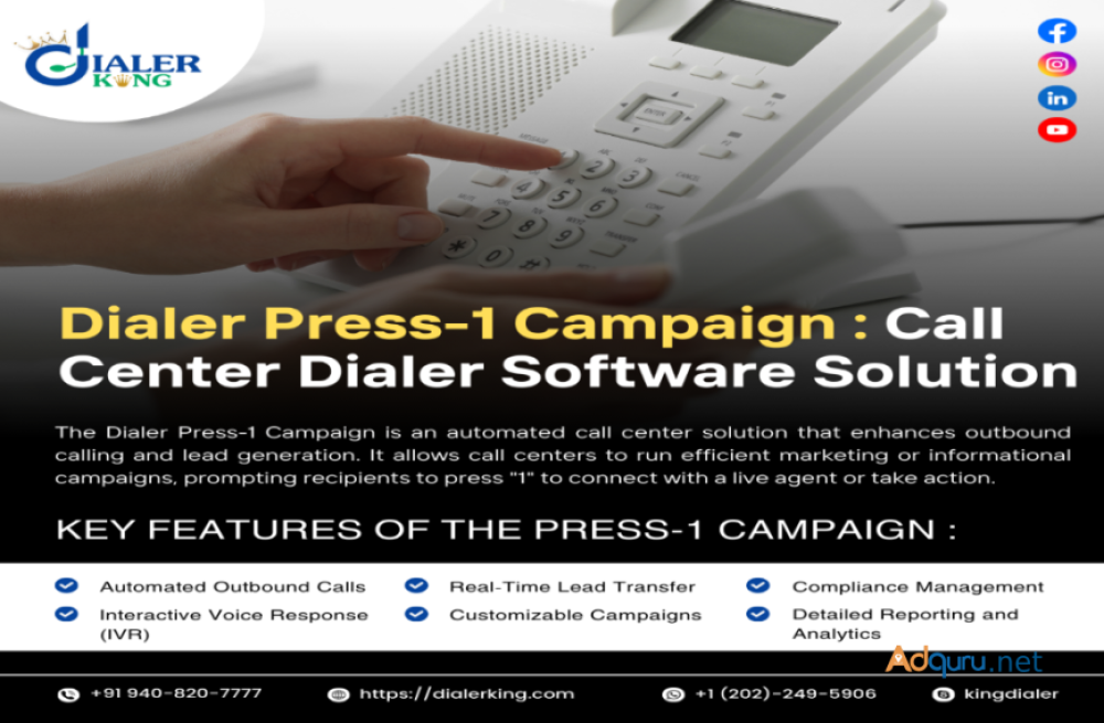 boost-your-business-with-dialer-press-1-campaign-big-0