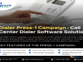 boost-your-business-with-dialer-press-1-campaign-small-0