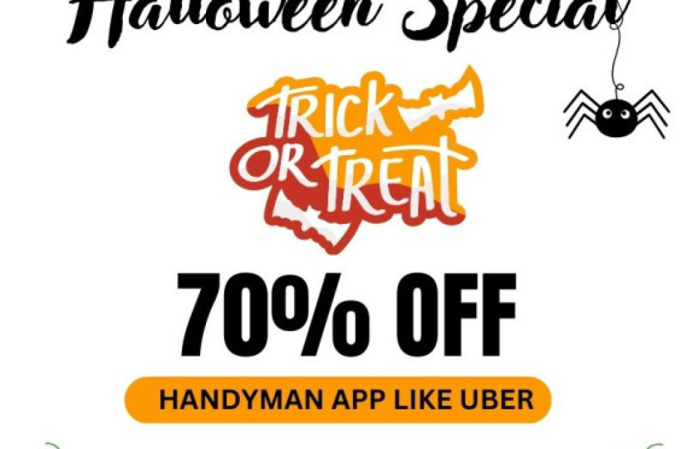 halloween-special-70-off-on-handyman-app-like-uber-big-0