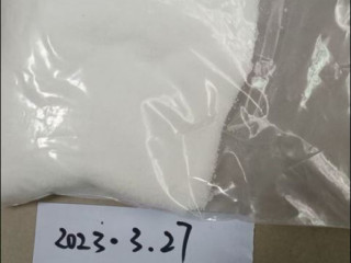 Xylazine for sale online, CAS: 7361-61-7; (Telegram: @@ficherchem)