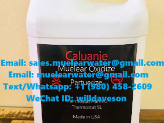 Caluanie For Sale In USA.