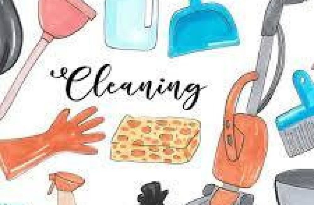 master-class-commercial-cleaning-big-0