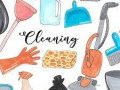 master-class-commercial-cleaning-small-0