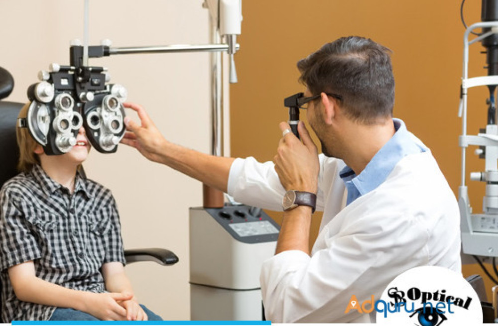 transform-your-eyesight-at-our-optical-vision-center-sb-optical-big-0