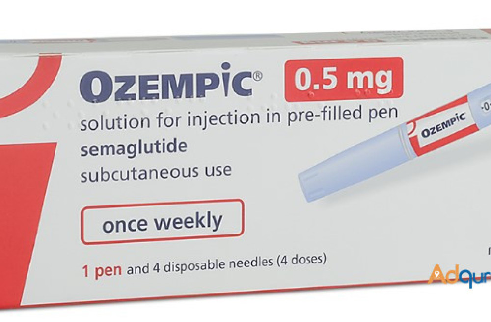 ozempic-pen-injection-for-sale-buy-ozempic-near-me-big-0