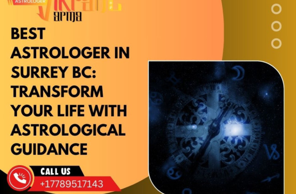 best-astrologer-in-surrey-bc-transform-your-life-with-astrological-guidance-big-0