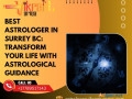 best-astrologer-in-surrey-bc-transform-your-life-with-astrological-guidance-small-0