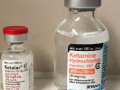 buy-liquid-ketamine-injection-for-sale-buy-ketamine-pills-small-0