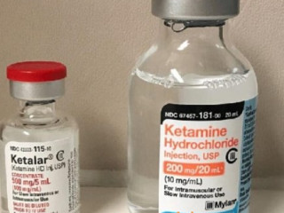 Buy Liquid Ketamine Injection for Sale, Buy Ketamine Pills=