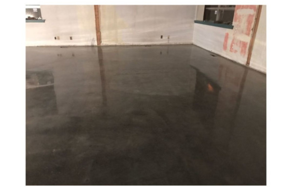 concrete-sealing-markham-gta-jupiter-protective-flooring-big-0