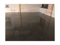 concrete-sealing-markham-gta-jupiter-protective-flooring-small-0