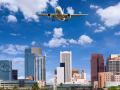 cheap-flights-from-houston-to-phoenix-for-just-89-at-golden-air-wings-small-0